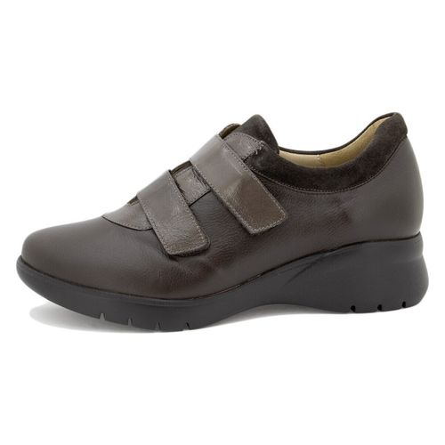 Slip ons Piesanto 235852 - Piesanto - Modalova