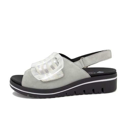 Sandales compensées 240790 - Piesanto - Modalova
