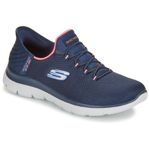 Baskets basses Skechers - Skechers - Modalova