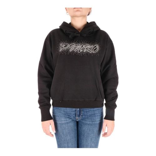 Sweat-shirt Pinko 103980A230 - Pinko - Modalova