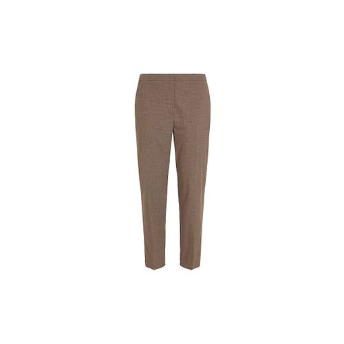 Pantalon Tommy Hilfiger WW0WW42951 - Tommy Hilfiger - Modalova