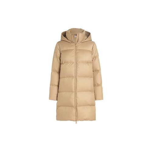 Blouson Tommy Hilfiger WW0WW43583 - Tommy Hilfiger - Modalova