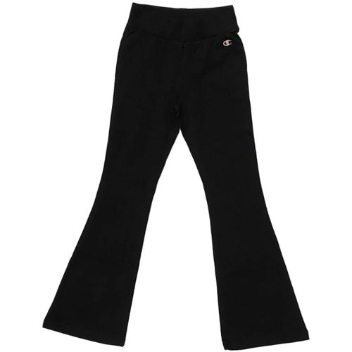 Jeans flare / larges 117553 - Champion - Modalova