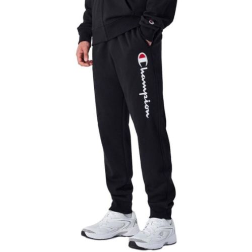 Jogging Champion 220732 - Champion - Modalova