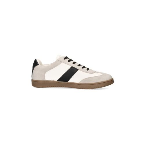 Baskets Etika 76041 - Etika - Modalova