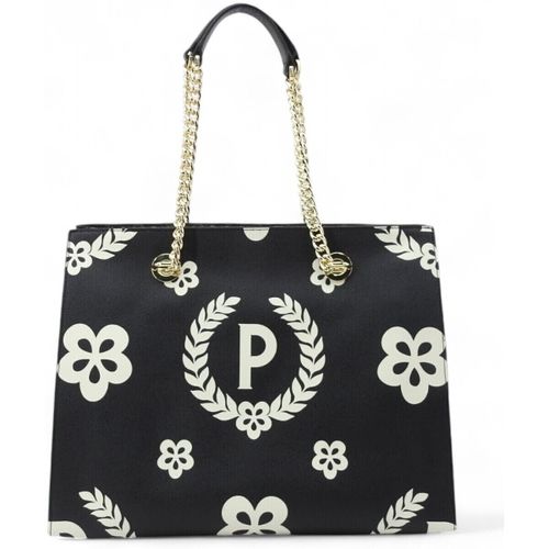 Sac Pollini TE8472PP0DQ1E00ANB - Pollini - Modalova