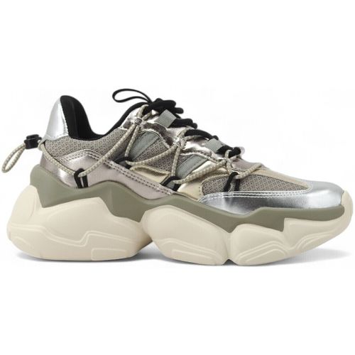 Baskets Steve Madden SPEC04S1PG - Steve Madden - Modalova