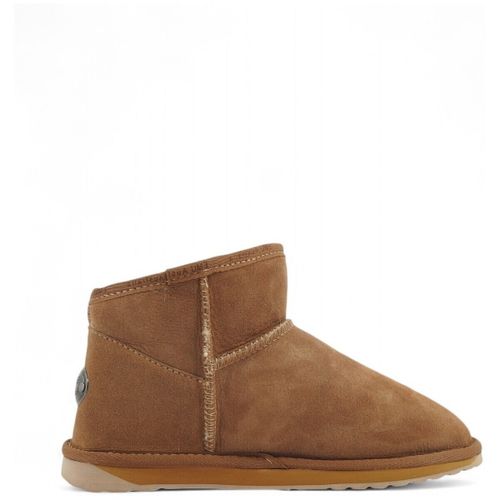 Boots EMU WP11875C - EMU - Modalova