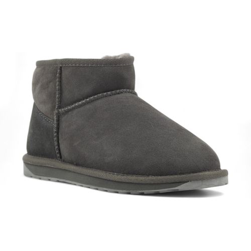 Boots EMU W10937CA - EMU - Modalova