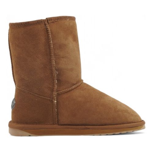 Boots EMU WP20002C - EMU - Modalova