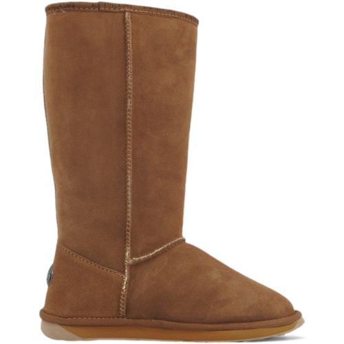 Bottes EMU WP20004C - EMU - Modalova