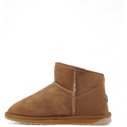 Boots EMU WP11875M - EMU - Modalova