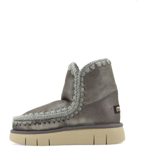 Boots Mou MU.FW531002BDIR - Mou - Modalova