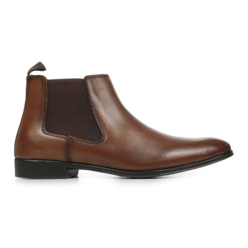 Boots Redskins Another - Redskins - Modalova