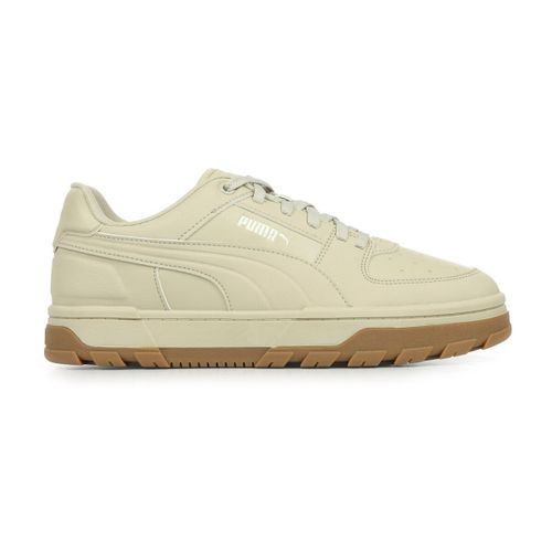 Baskets Puma Caven 2.0 Abrupt - Puma - Modalova