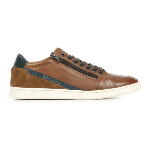 Ville basse Redskins Decent - Redskins - Modalova