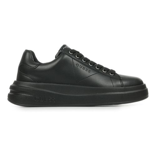Baskets Guess Elbina - Guess - Modalova