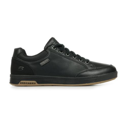 Baskets Skechers Cavell Sparkman - Skechers - Modalova
