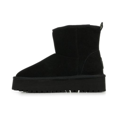 Bottines Chilltop - Les Tropeziennes par M.Belarbi - Modalova