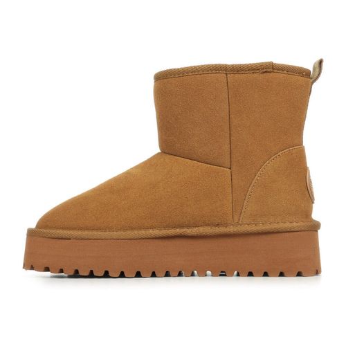 Boots Chilltop - Les Tropeziennes par M.Belarbi - Modalova