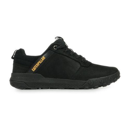 Baskets Caterpillar Hex Ready Low - Caterpillar - Modalova