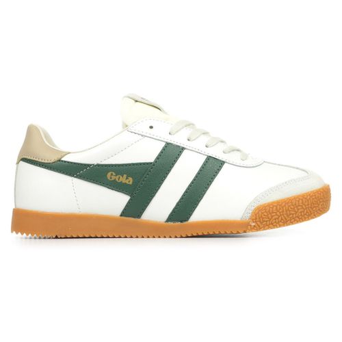 Baskets Gola Elan Leather - Gola - Modalova