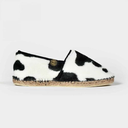 Chaussons Art of Soule C_Vache - Art of Soule - Modalova