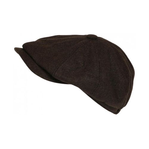 Casquette Beret - Nyls Création - Modalova