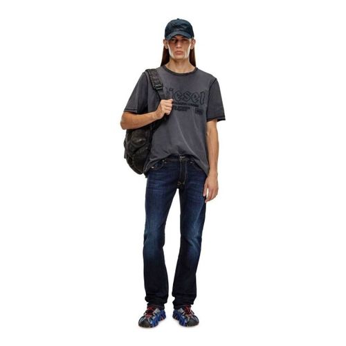 Jeans Diesel 1985 LARKEE 009ZS-01 - Diesel - Modalova