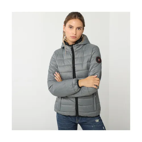 Doudounes ANNA doudoune - Geographical Norway - Modalova