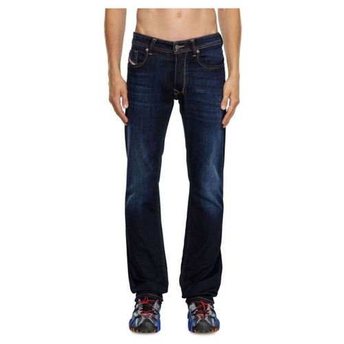 Jeans Diesel 1985 LARKEE 009ZS-01 - Diesel - Modalova
