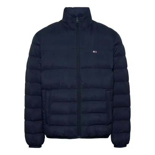 Blouson Veste Ref 64115 C1G Marine - Tommy Jeans - Modalova