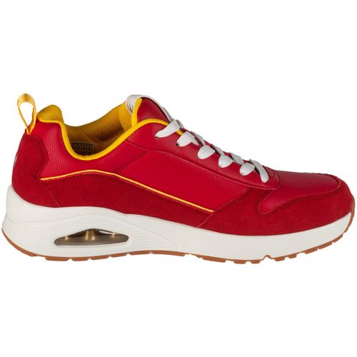 Baskets basses Uno - Victory Pack - Skechers - Modalova