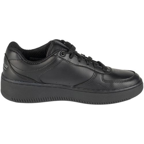 Baskets basses Sport Court 2.0 - Core Essential - Skechers - Modalova