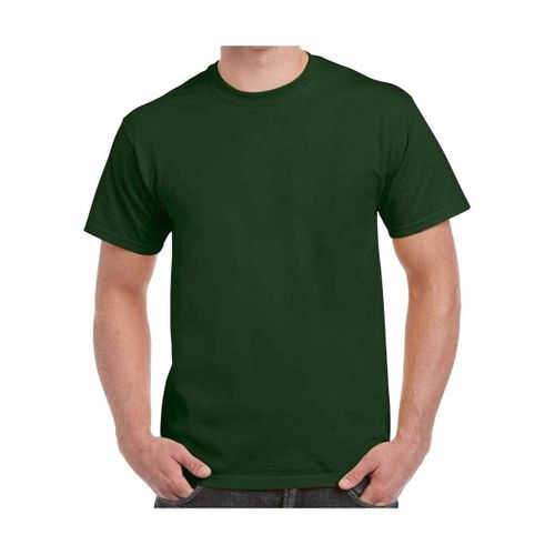 T-shirt Gildan GD005 - Gildan - Modalova