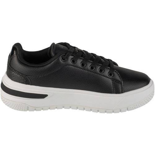Baskets basses C.Princeton Lady 23 CPRILW - Joma - Modalova