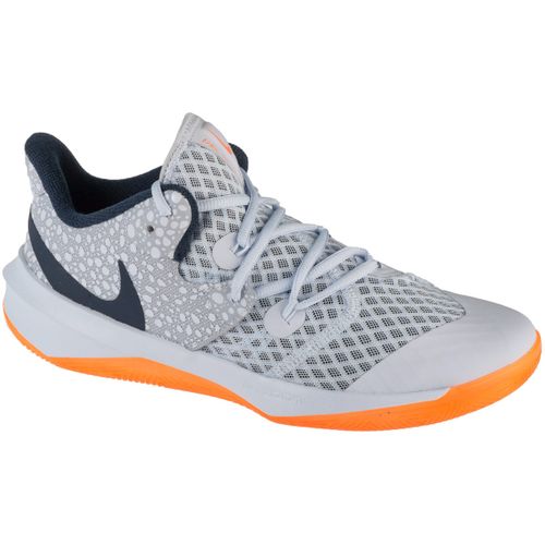 Chaussures Zoom Hyperspeed Court Se - Nike - Modalova