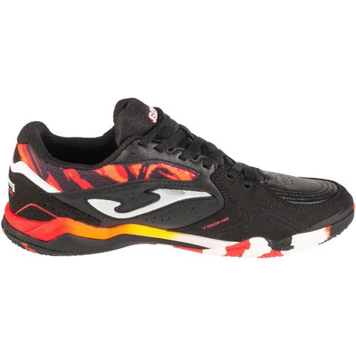Chaussures FS Reactive 23 FSW IN - Joma - Modalova