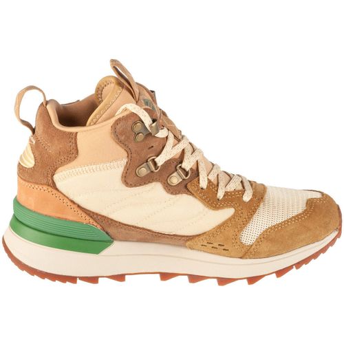 Baskets basses Apline 83 Sneaker Recraft Mid WP - Merrell - Modalova
