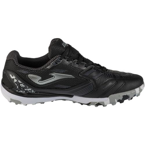 Chaussures de foot Liga-5 24 LIGW TF - Joma - Modalova