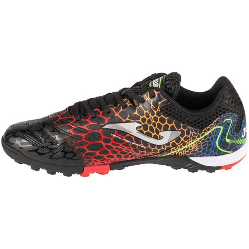 Chaussures de foot Maxima 24 MAXW TF - Joma - Modalova
