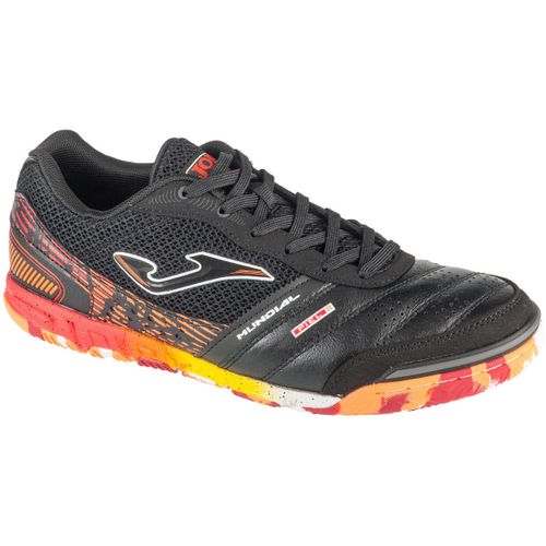 Chaussures Joma Mundial 24 MUNW IN - Joma - Modalova