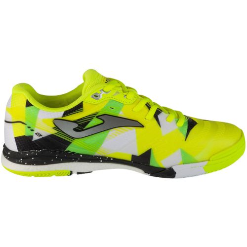 Chaussures Regate Rebound 24 RREW IN - Joma - Modalova