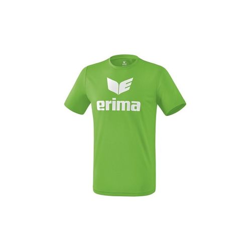 T-shirt Erima Promo - Erima - Modalova