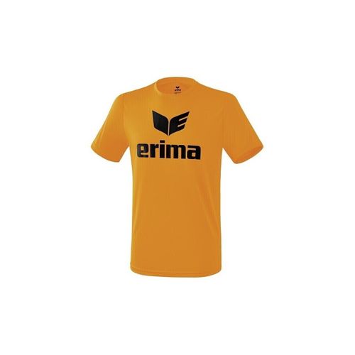 T-shirt Erima Promo - Erima - Modalova