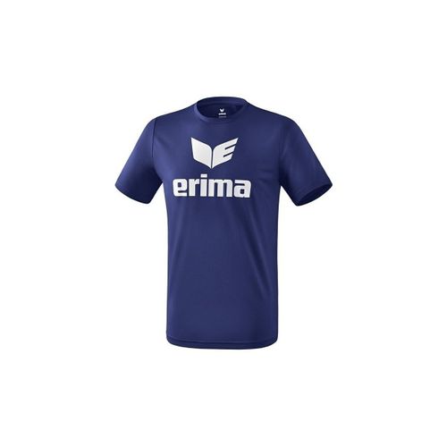 T-shirt Erima Promo - Erima - Modalova