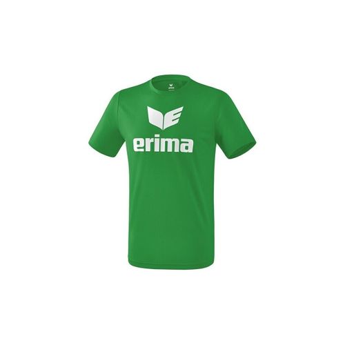 T-shirt Erima Promo - Erima - Modalova
