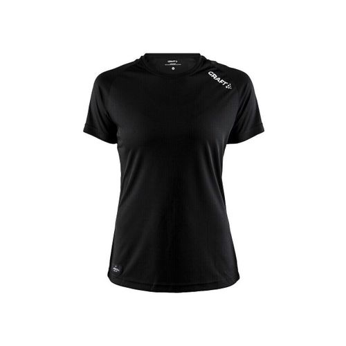 T-shirt Craft Coummunity Function - Craft - Modalova