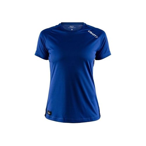 T-shirt Craft 1907392346000 - Craft - Modalova