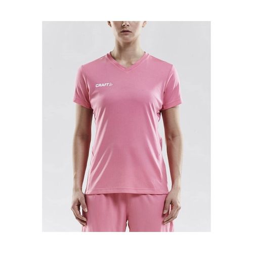 T-shirt Craft 19055661471 - Craft - Modalova